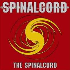 Spinalcord : The Spinalcord